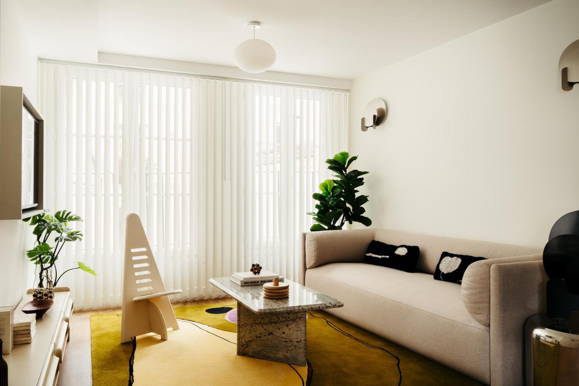 Edgar Suites Marais - Temple パリ エクステリア 写真