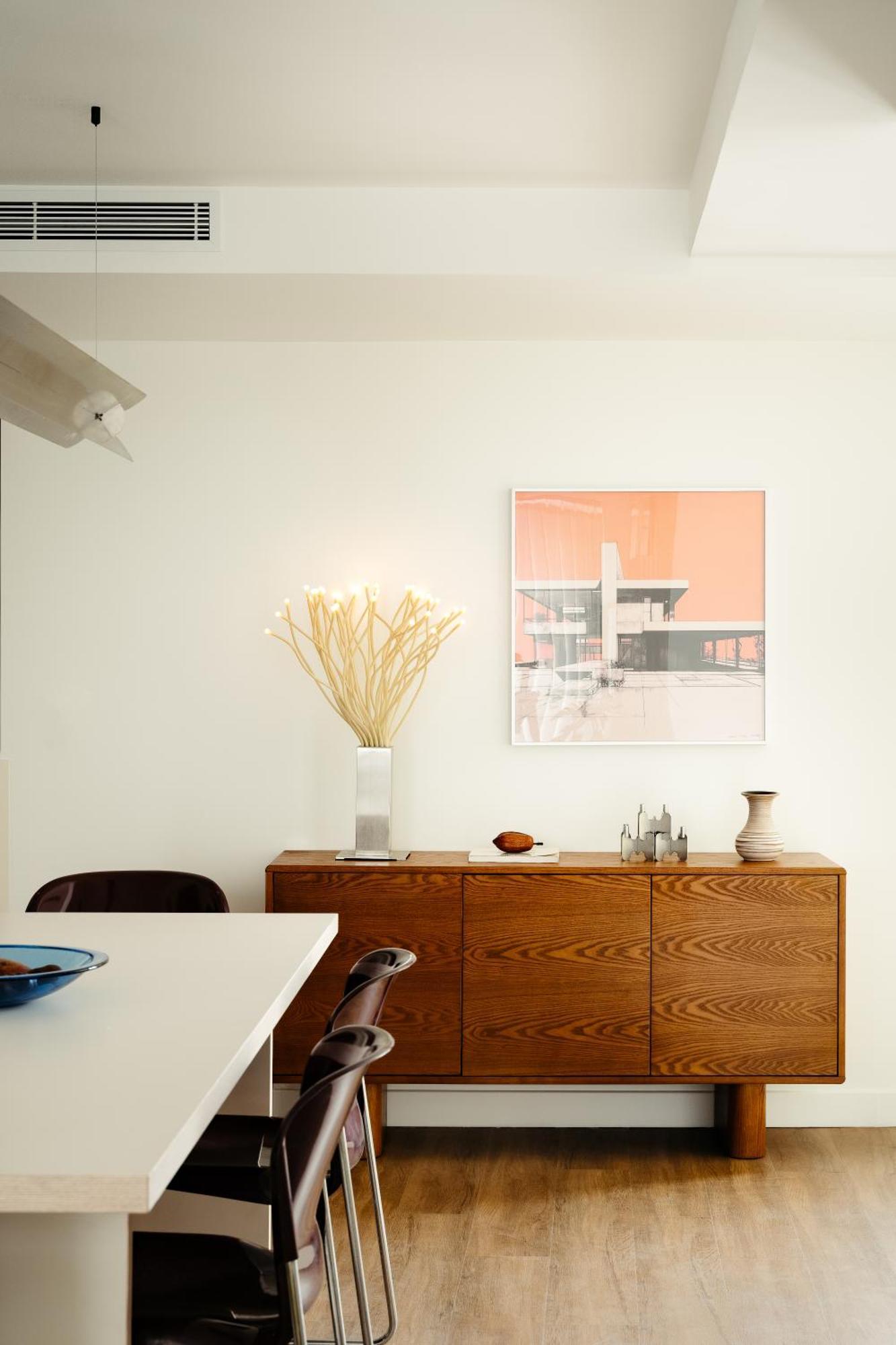 Edgar Suites Marais - Temple パリ エクステリア 写真