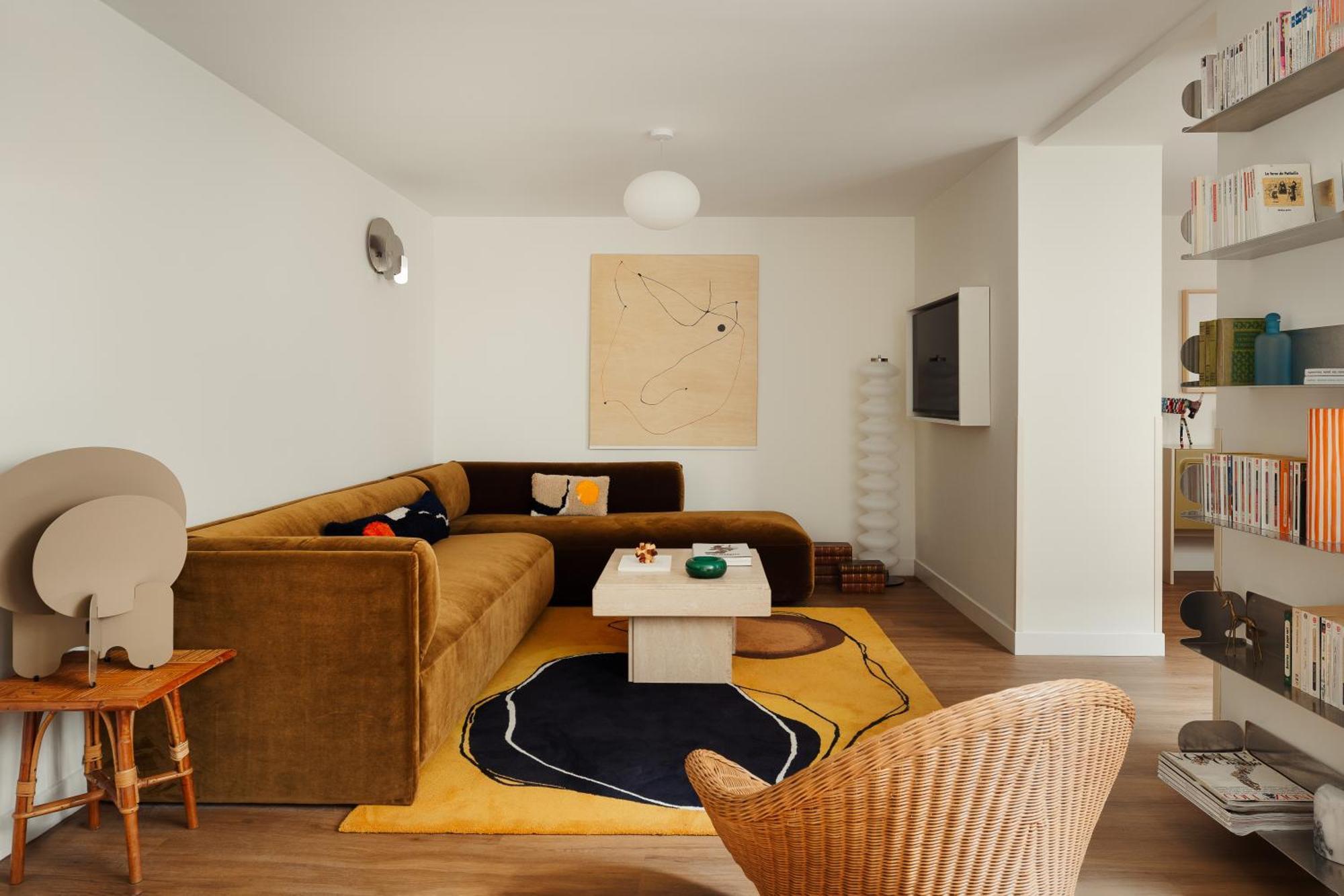 Edgar Suites Marais - Temple パリ エクステリア 写真