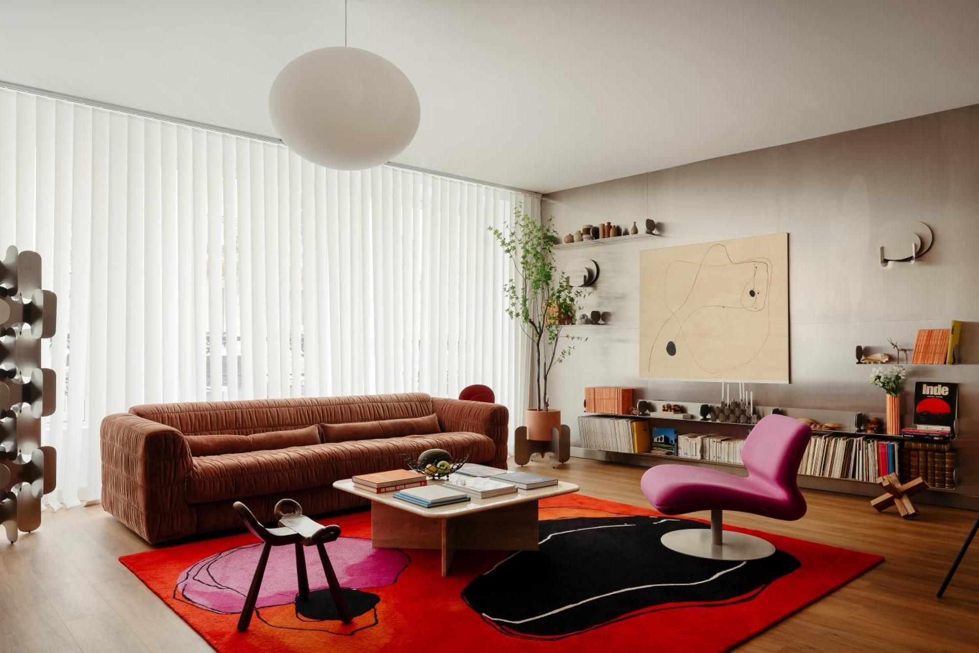 Edgar Suites Marais - Temple パリ エクステリア 写真