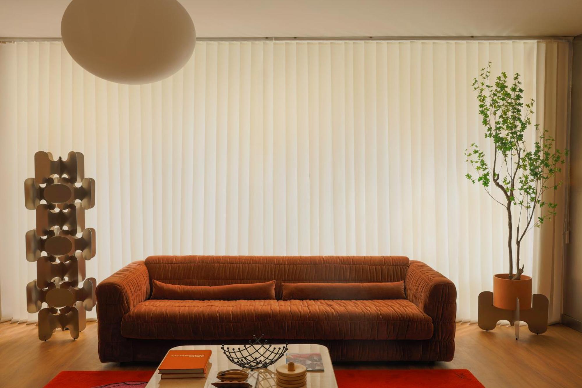 Edgar Suites Marais - Temple パリ 部屋 写真